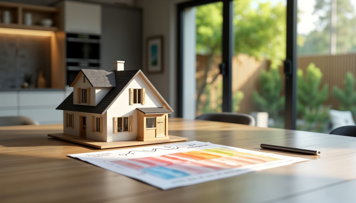 Diagnostic immobilier Monclar-de-Quercy 82230